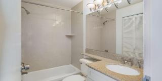 2429-41 LOCUST Street Gallery 10