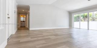 16894 Crestview Ln Gallery 24