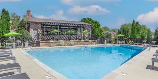 Gazebo Apartments Gallery 25