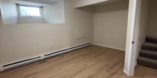 286 West 3rd St. Gallery 7