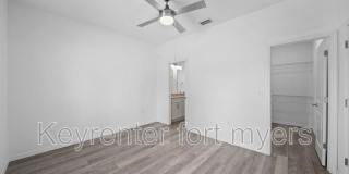 4716 29th St SW Gallery 19