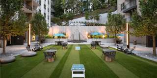 BRYKS Upper Westside Gallery 20