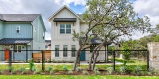 Victor Alamo Ranch Gallery 34
