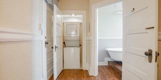 Alexander Apartments Gallery 28