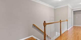 495 Pine Bough Ct Gallery 22