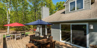 16 Hildreth Road Gallery 3