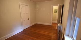 1213 Beacon St. Gallery 7