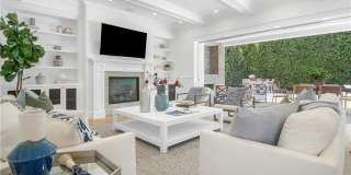 5111 Greenbush Avenue Gallery 9