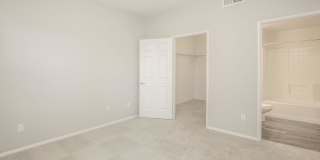 Laurel Vista Apartment Homes Gallery 59