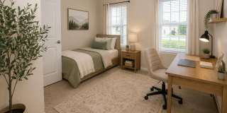 10783 SW Vasari Way Gallery 14