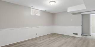 ReNew on Blues Apartments & Townhomes Gallery 13