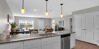 Oakwood Hills Gallery 9