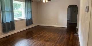 5020 Fable Avenue Gallery 11