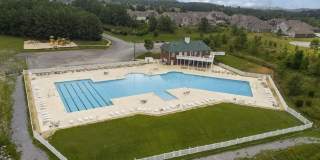 3 bed, 2 bath home in Calera Gallery 14