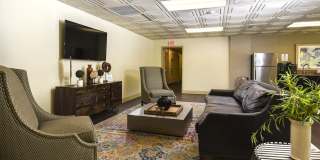 Bridgeview Apartments Gallery 17