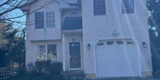 1506 E MERMAID Lane Gallery 1