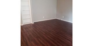 Camelot Apartments Gallery 83