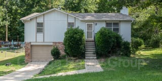 5424 Sandi Cir Gallery 1