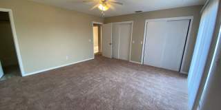 Spacious 3Bed/2Ba Brick Home Near Tyndall AFB! *1/2 Off Security Deposit for Active-Duty Miliary!* Gallery 11