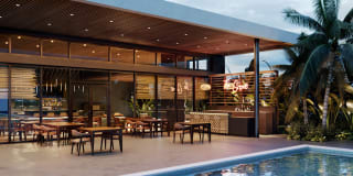 Grove Central Residences Gallery 20