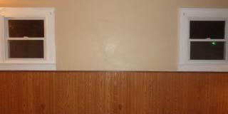 886 Storer Avenue Gallery 4