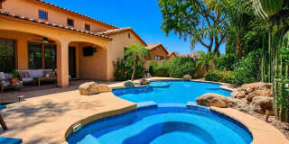 17809 N 57TH Place Gallery 50
