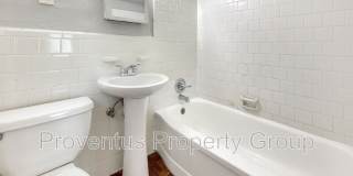4 Rowland Court Gallery 8