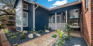 Summit of Thousand Oaks Summit of Thousand Oaks Gallery 16