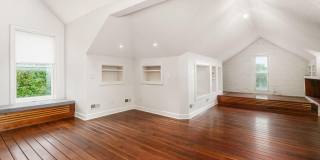 36 E Kossuth Street Gallery 10
