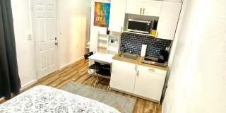 3964 Delta St Gallery 13