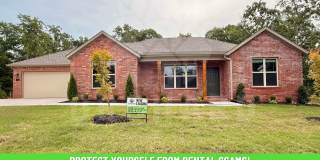 Bella Vista Single-Family Home- 2 Bed/ 2 Bath with Hobby Room- Stunning Ellison Plan Gallery 1