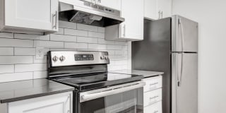 Taluswood Apartments Gallery 37