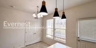 2720 Scotchbroom Point Gallery 4