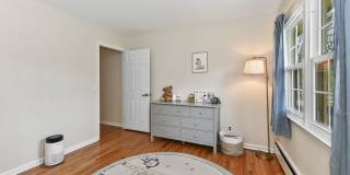 163 Macgregor Drive Gallery 21