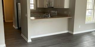 41 Holly Pines Dr. Gallery 1