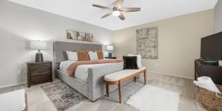 42315 Liolios Drive Gallery 17