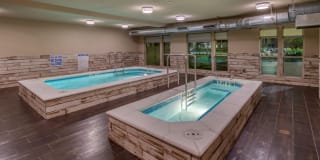 Residences at Capitol View Gallery 7