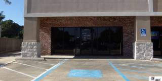 1406 NE FARMERVILLE HIGHWAY Gallery 1