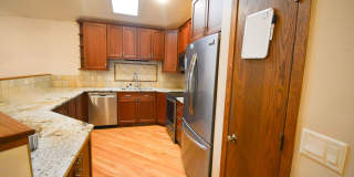 3-Bedroom NE Rochester home with Sunroom, Fenced Backyard & Attached Garage Gallery 7