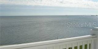 5248 BEACH Drive SE Gallery 3
