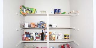 2634 S COTTONWOOD Drive Gallery 12