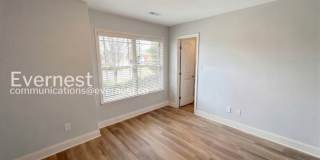 24663 Rolling Vista Drive Gallery 15