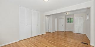8624 PARLIAMENT Drive Gallery 21
