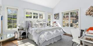 9 Dancing Bear Road Gallery 19