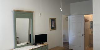 2306 SILVER PALM DRIVE Gallery 12