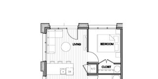 Fairhaven Lofts Gallery 38