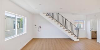 10905 Dalerose Gallery 17