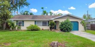 5964 DIANA Road Gallery 1
