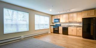 Eastside 1256 - Affordable Housing Gallery 6
