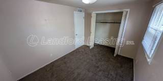 $599 Security Deposit Special! Gallery 9